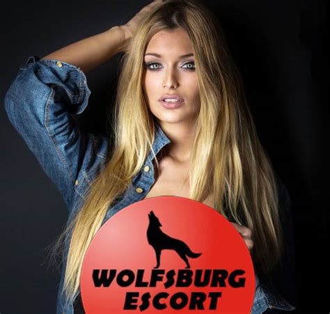 ao huren wolfsburg|Sex in Wolfsburg– Escortservice, Huren, Bordelle Kaufmich.